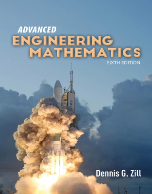 Advanced_Engineering_Mathematics.pdf